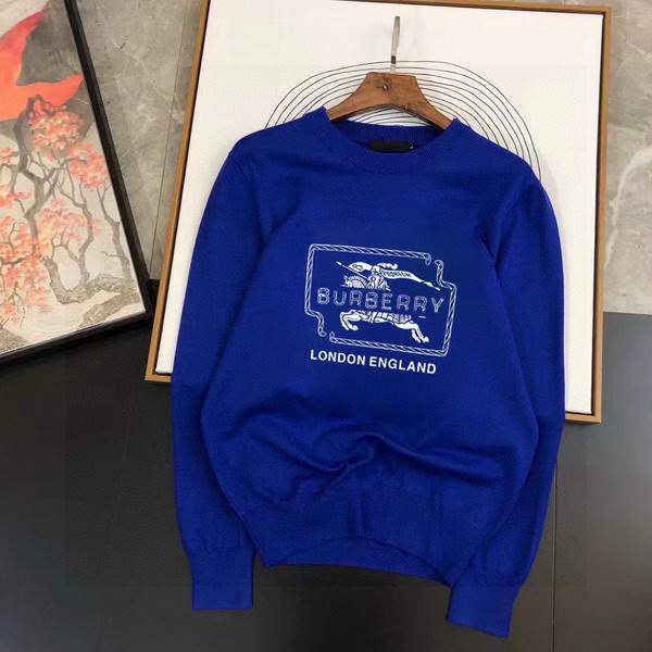 Picture of Burberry Sweaters _SKUBurberryM-3XL13gx24843753